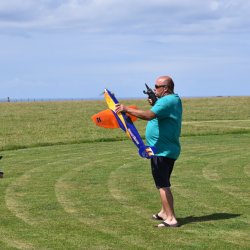 North Cliffs 29.07.2020